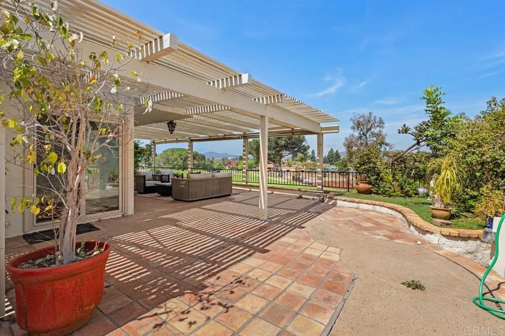 https://cdn.realtyfeed.com/cdn/127/306735459/7196f664fbf5b8138ac6990471589a7d.webp