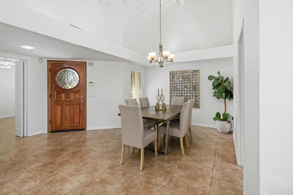 https://cdn.realtyfeed.com/cdn/127/306735459/7290b62a3b7aa5fbc6028d4a6bc1e157.webp
