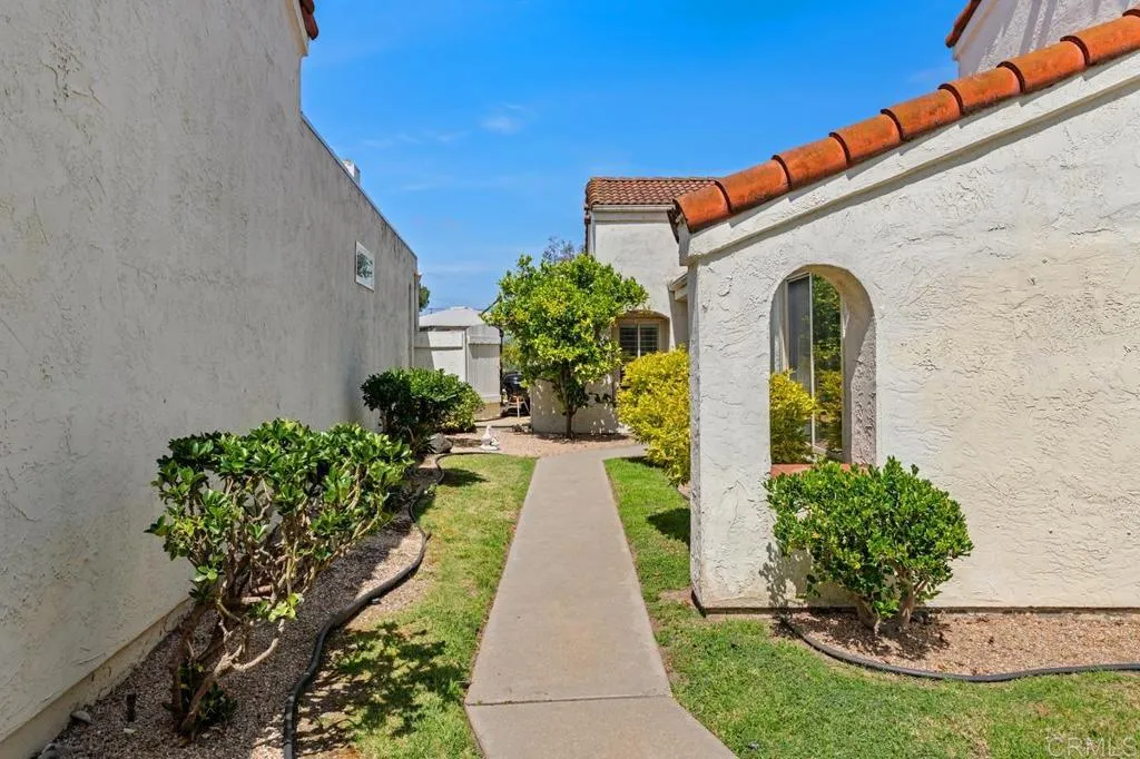 https://cdn.realtyfeed.com/cdn/127/306735459/876d0588aa6d3240962d44b1b25c5c14.webp