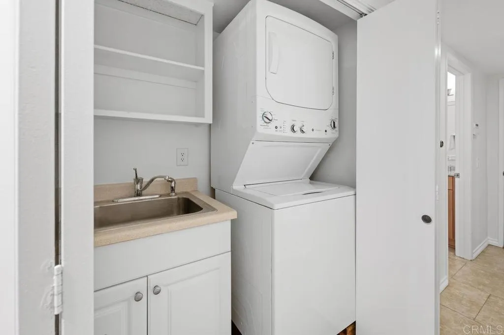 https://cdn.realtyfeed.com/cdn/127/306735459/9fd0d749db90c000353bf7635bc50234.webp