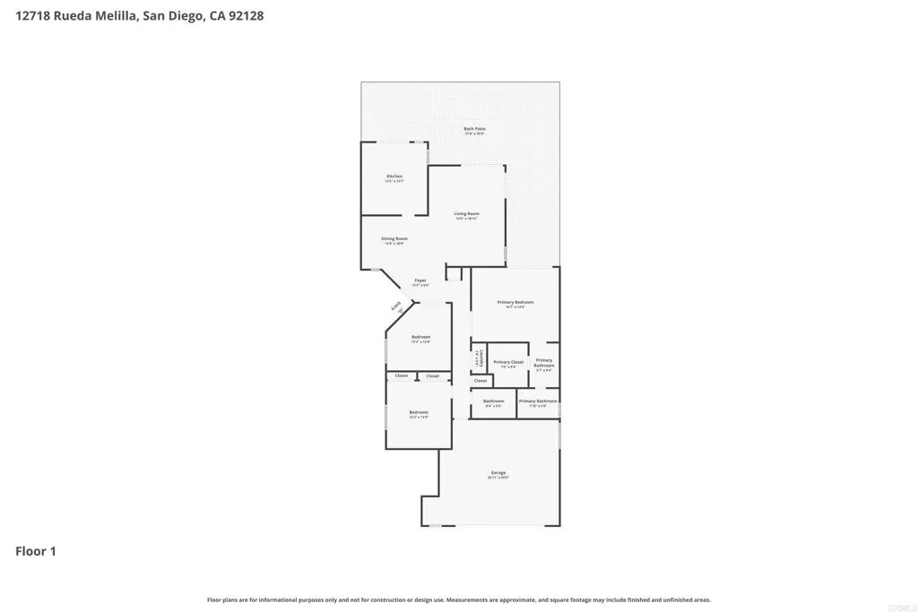 https://cdn.realtyfeed.com/cdn/127/306735459/d7d7201d0b285d70082876ea905b7242.webp