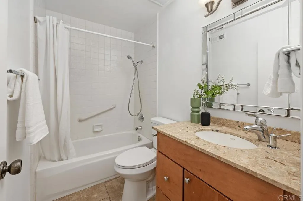 https://cdn.realtyfeed.com/cdn/127/306735459/e1358a2d3634e1a8d431a7849382878d.webp