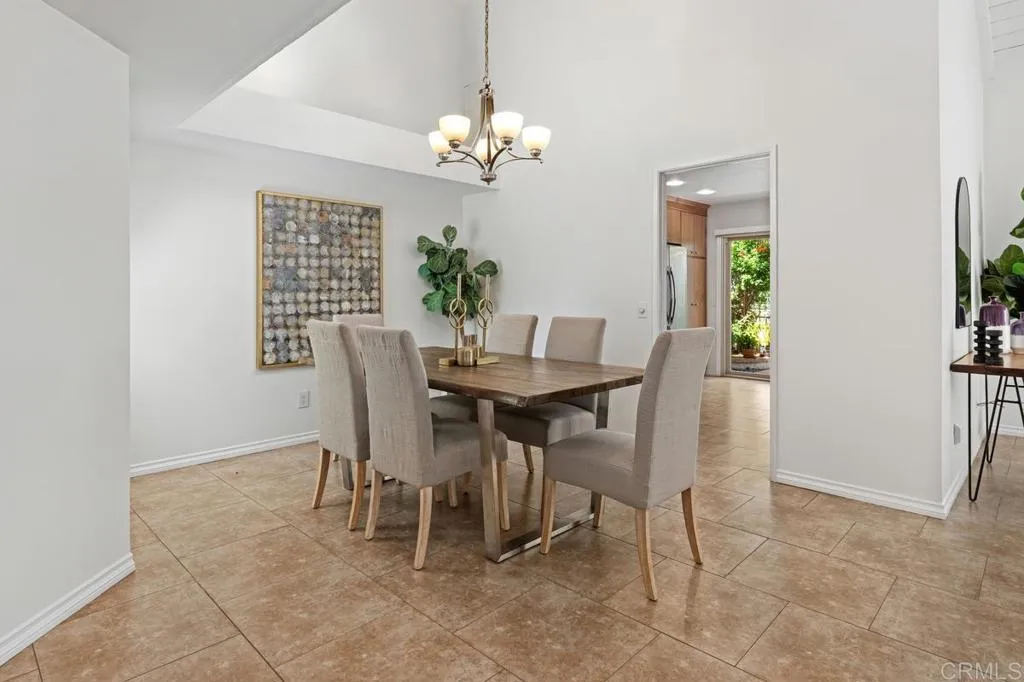 https://cdn.realtyfeed.com/cdn/127/306735459/f9f568e155db5be79966e797894483f2.webp