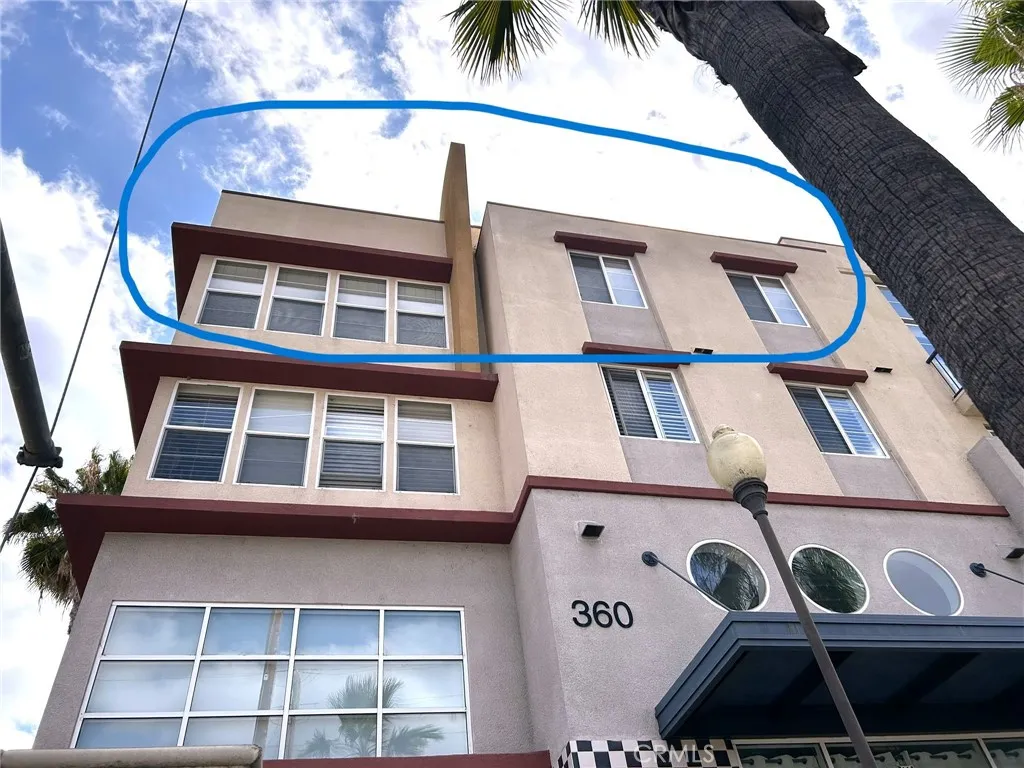 360 W Avenue 26 Unit 419, Los Angeles, CA 90031 - Main photo, Los Angeles, CA