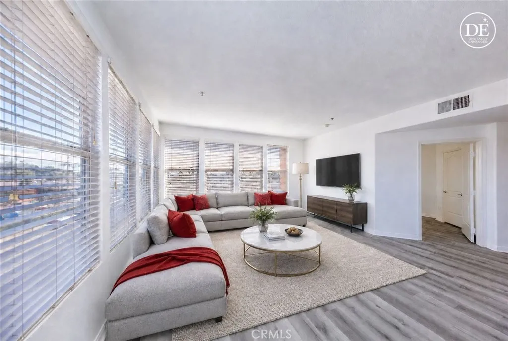 360 W Avenue 26 Unit 419, Los Angeles, CA 90031 - Photo 3 of 36, Los Angeles, CA