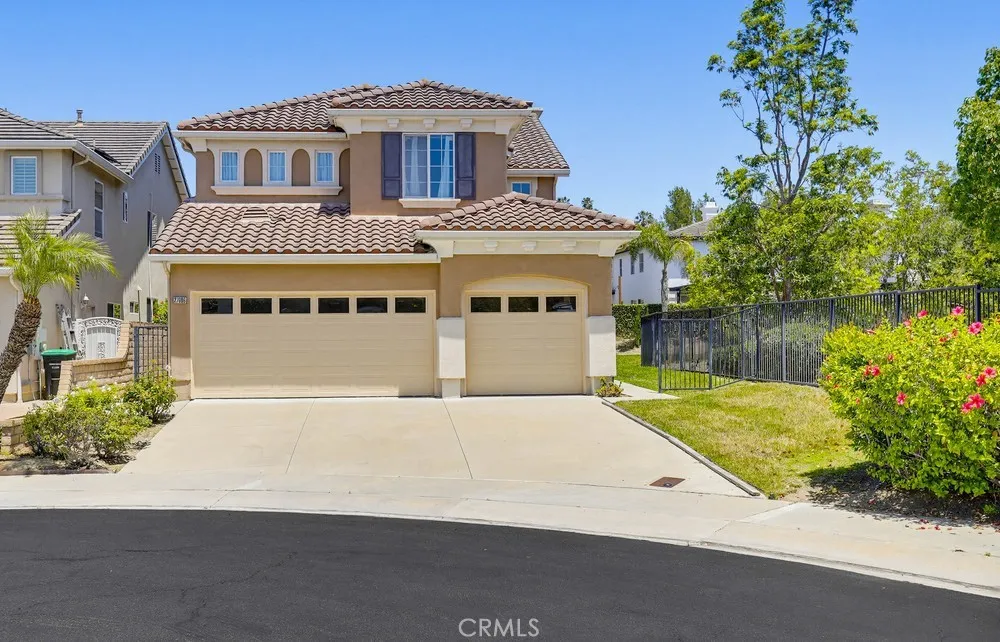 Laguna Niguel, CA 92677