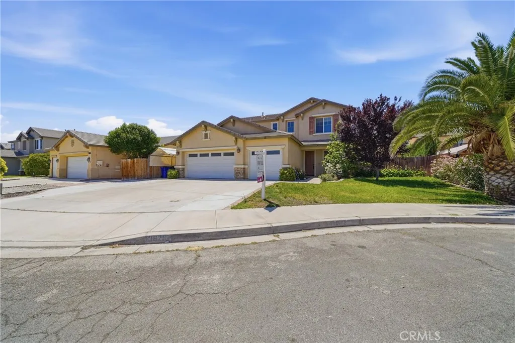 Victorville, CA 92394