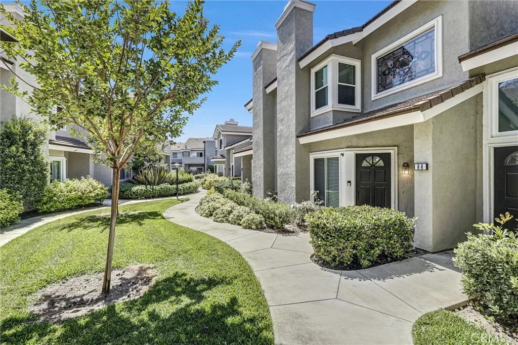 Irvine, CA 92614