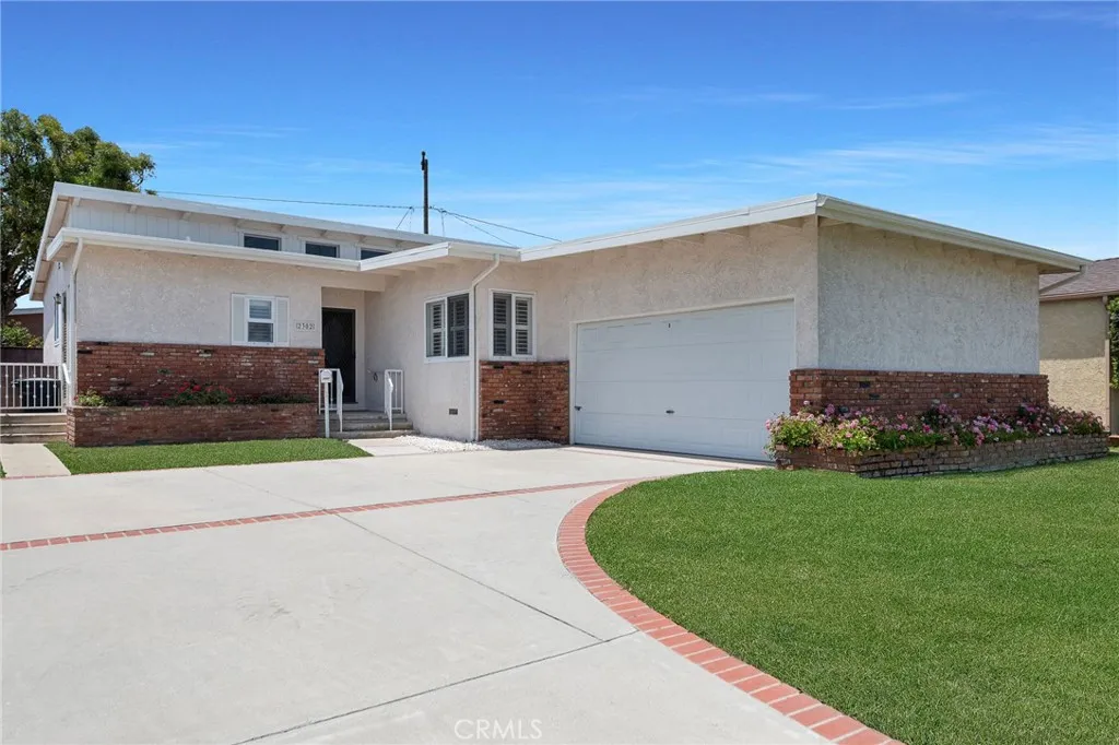 Torrance, CA 90504