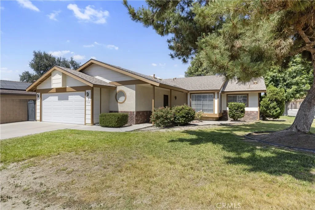 Hemet, CA 92544