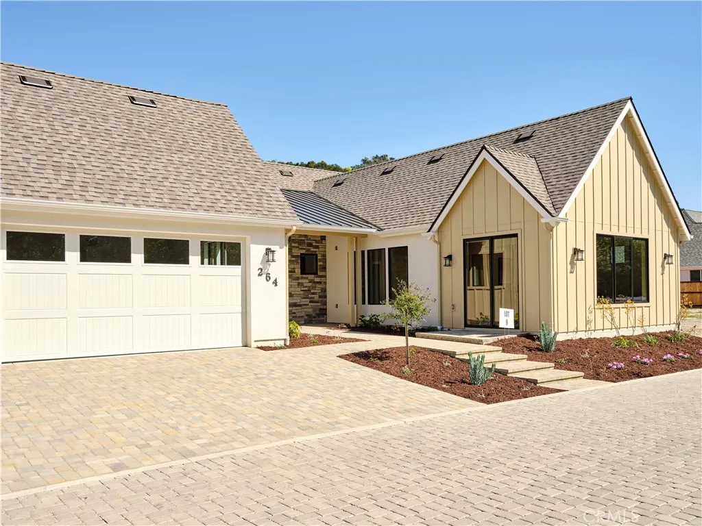 Arroyo Grande, CA 93420