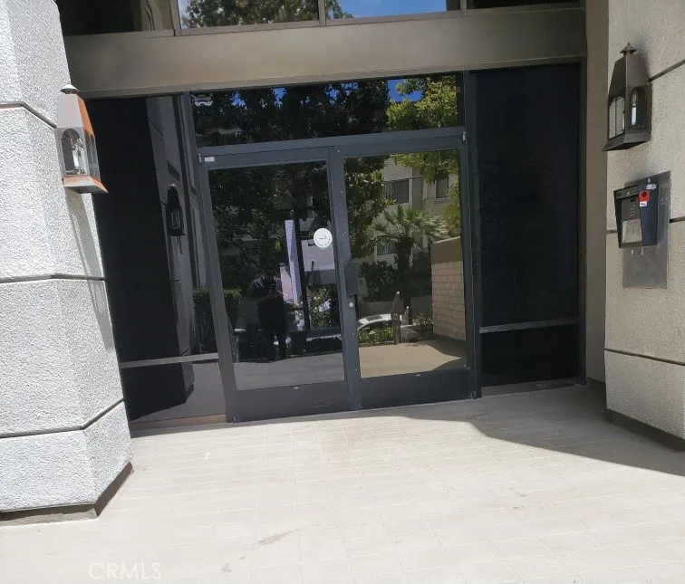 Encino, CA 91316