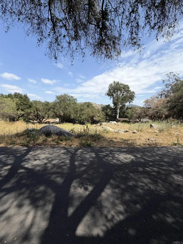 Escondido, CA 92029