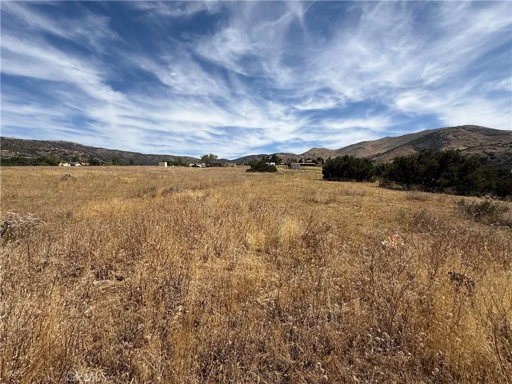 Acton, CA 93510