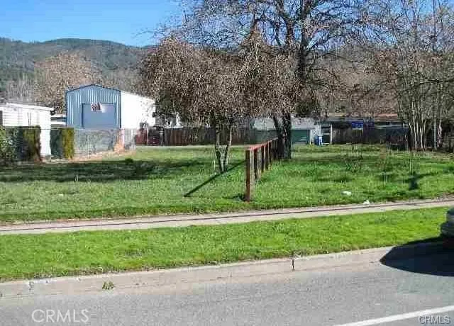 6200 E State Hwy 20, Lucerne, CA 95458 - Photo 2 of 3, Lucerne, CA