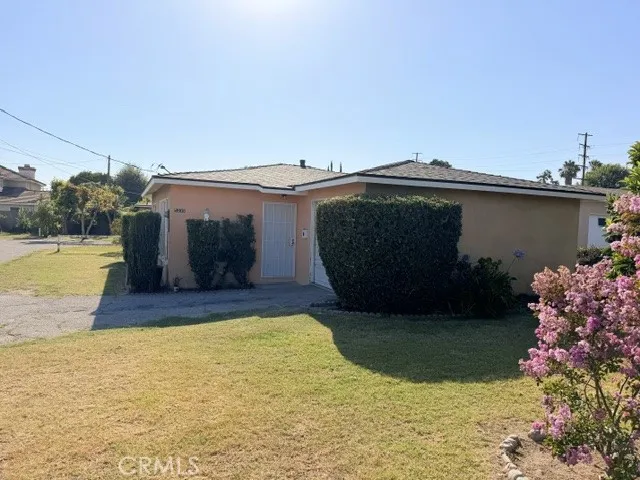 Temple City, CA 91780