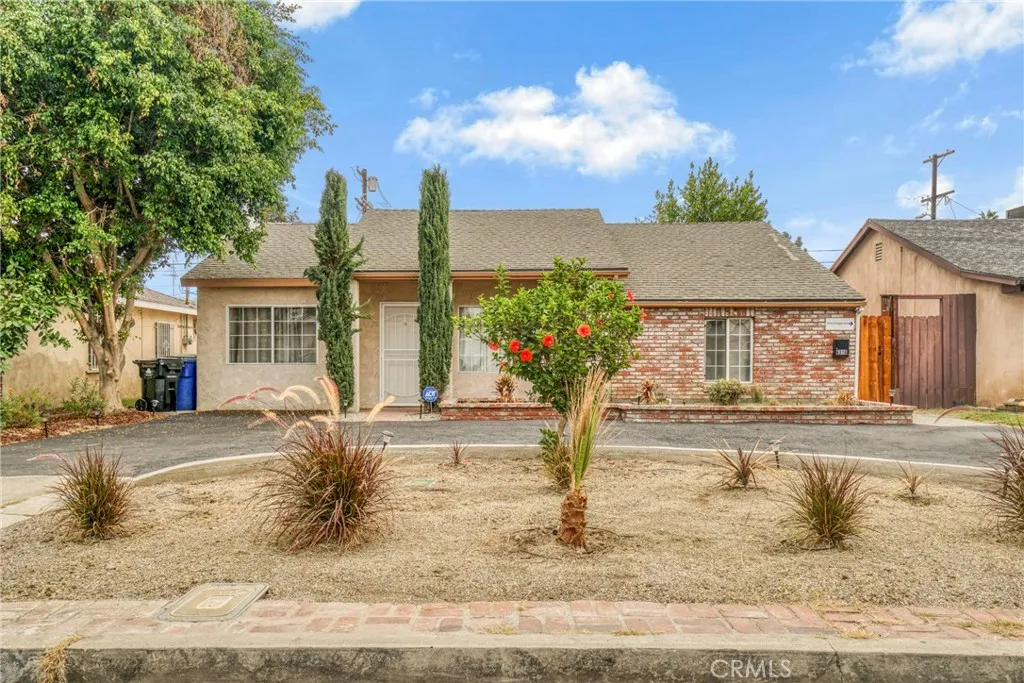 Valley Glen, CA 91401