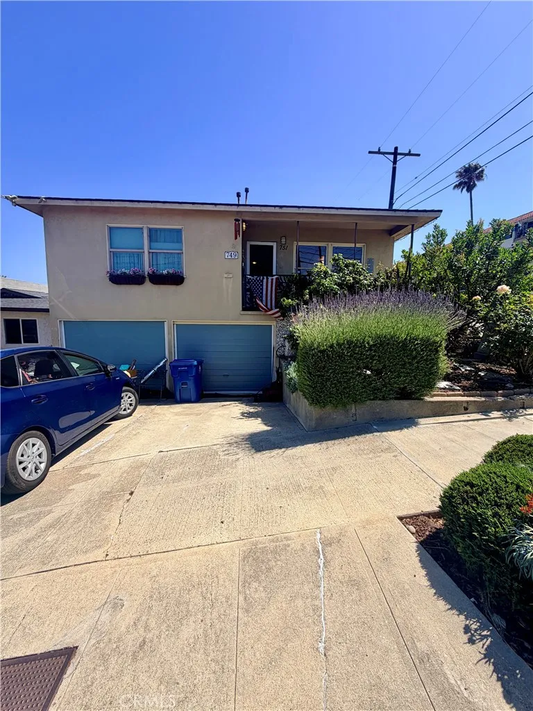 San Pedro, CA 90731