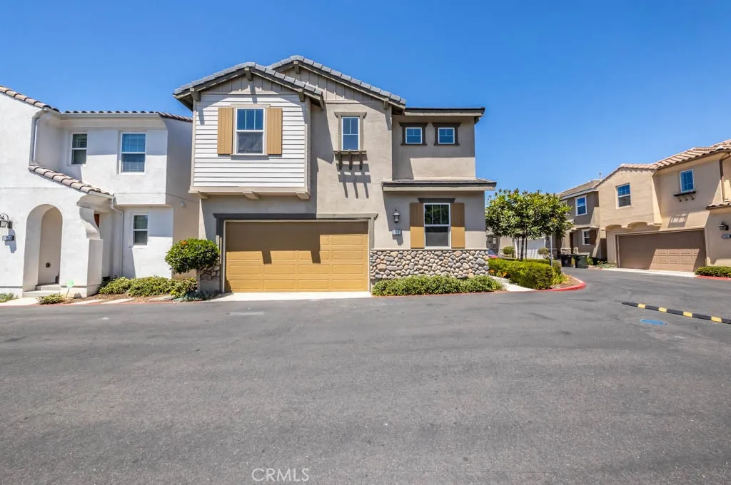 Yorba Linda, CA 92886