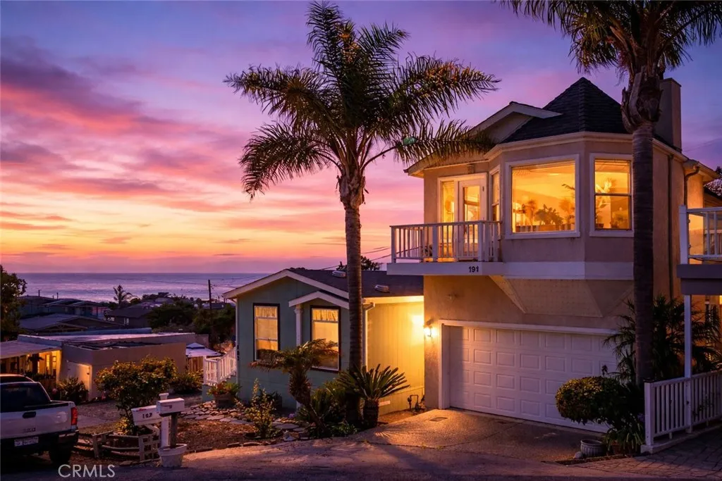 Cayucos, CA 93430