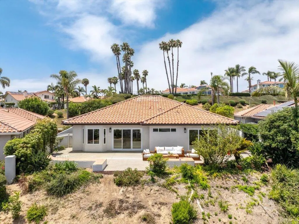 https://cdn.realtyfeed.com/cdn/127/306735523/0601fd897168b63fae17ffabfa8523bd.webp