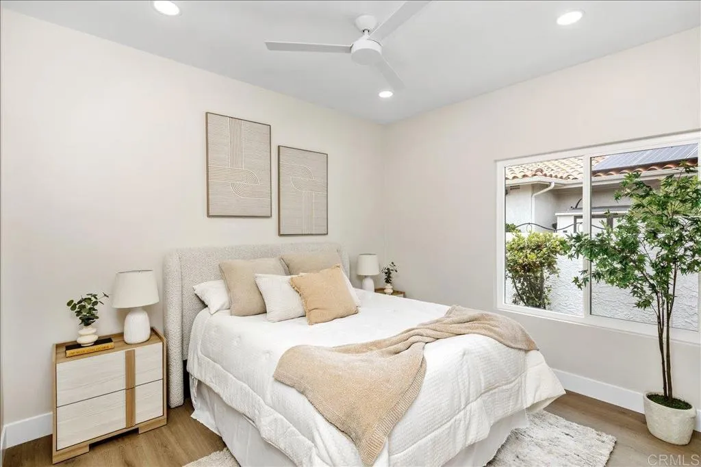 https://cdn.realtyfeed.com/cdn/127/306735523/235b6d48fe44f72ba41cc13746909c1f.webp