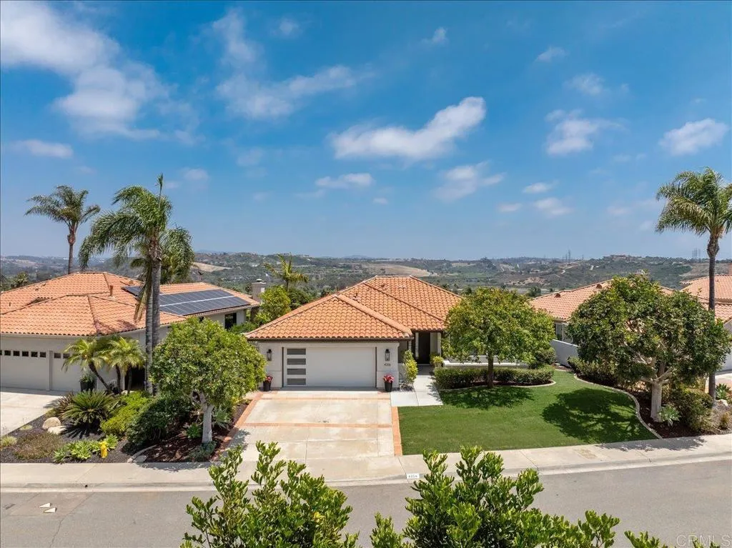https://cdn.realtyfeed.com/cdn/127/306735523/2df80c59dedadc6e416dfff98969ceb7.webp
