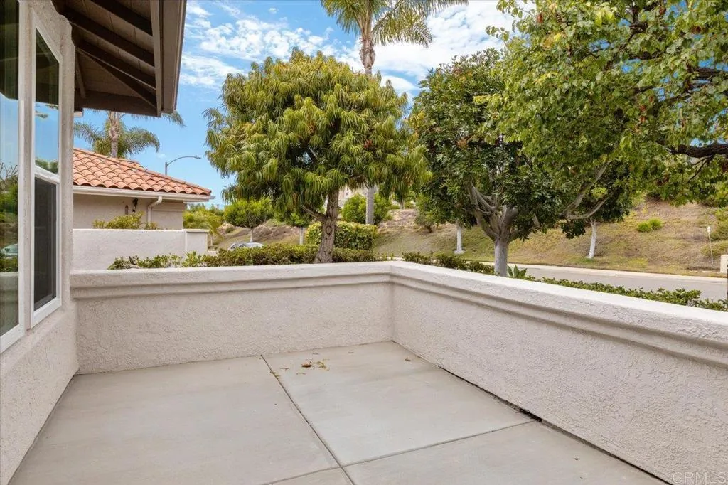 https://cdn.realtyfeed.com/cdn/127/306735523/3624cd5993930cfc623a39e95f7ca358.webp