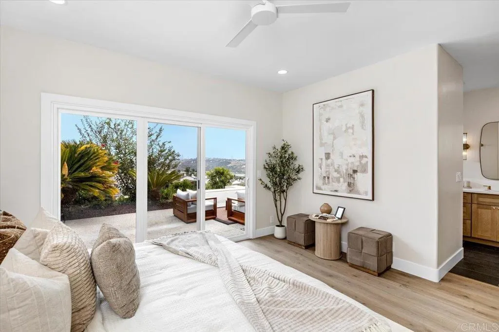 https://cdn.realtyfeed.com/cdn/127/306735523/3a13dafced9d96975220cdfb0993bb40.webp