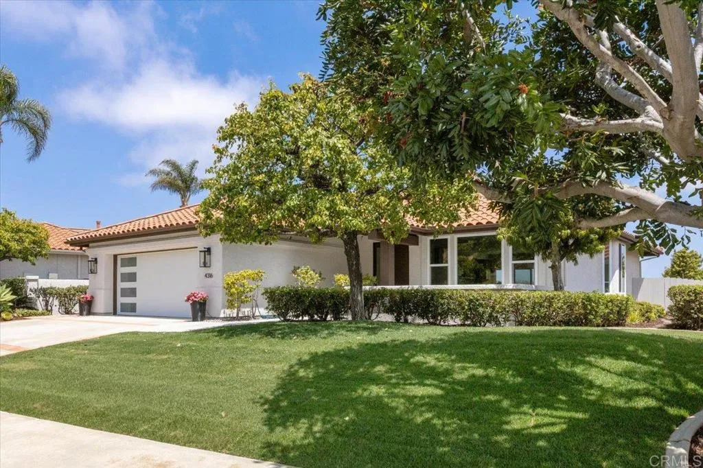 https://cdn.realtyfeed.com/cdn/127/306735523/5062bede07603ed5ee2f6c1c679e6c46.webp