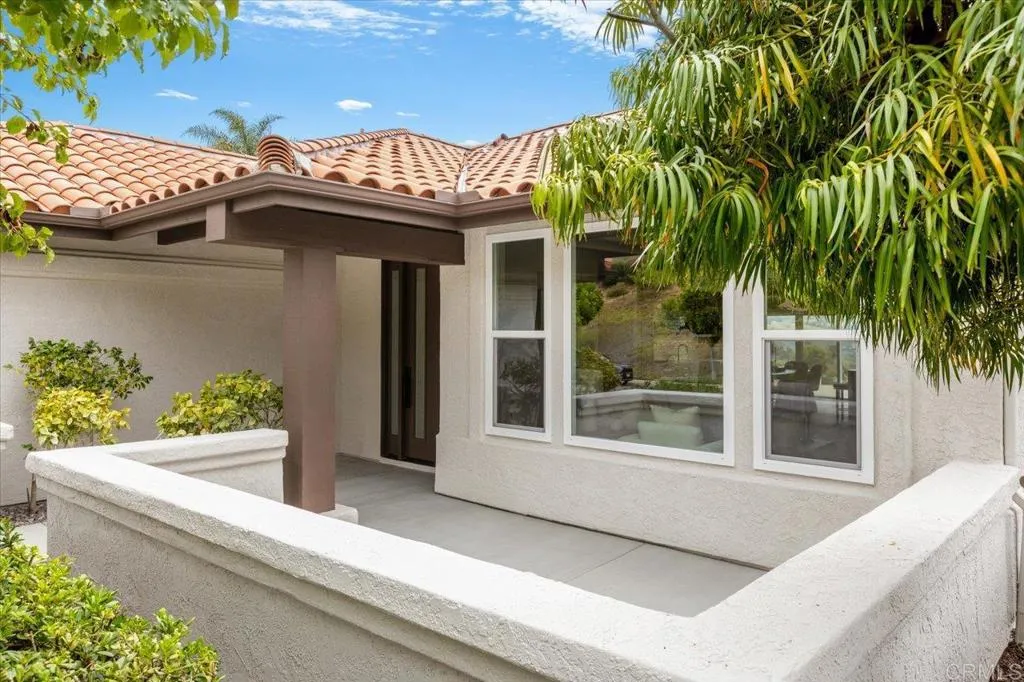 https://cdn.realtyfeed.com/cdn/127/306735523/63b34ba925c7194d819c73f22b73dce7.webp