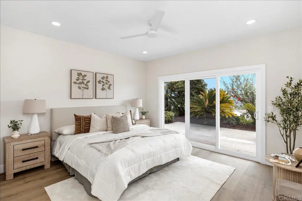 https://cdn.realtyfeed.com/cdn/127/306735523/6b8b21d9d95f9b21ab17f8c52a887a0f.webp