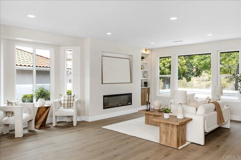 https://cdn.realtyfeed.com/cdn/127/306735523/73d21a10d0b735b86c47ac1a19de127f.webp