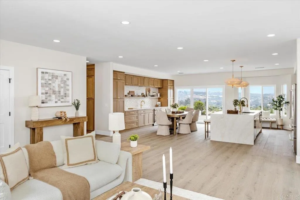 https://cdn.realtyfeed.com/cdn/127/306735523/7a074696c3fefd51e8d464d2e4520d8d.webp