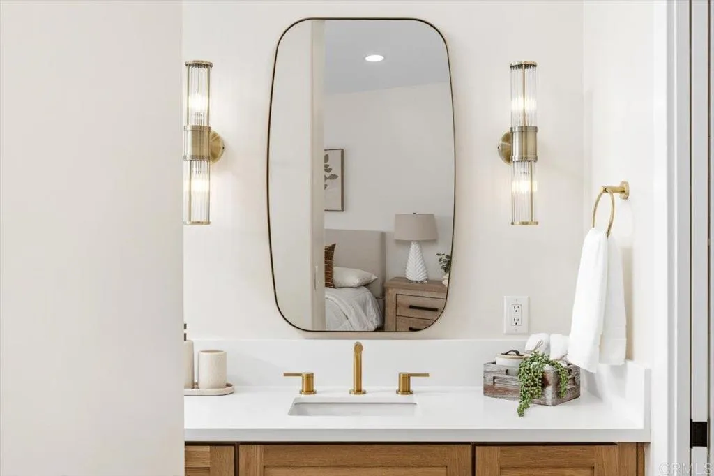 https://cdn.realtyfeed.com/cdn/127/306735523/7b6c054864e1bdb1f24270aec24a1c7f.webp