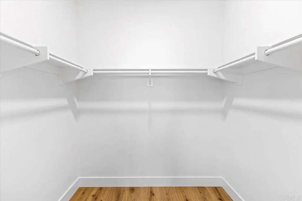 https://cdn.realtyfeed.com/cdn/127/306735523/8d141bfbf199a0be10b0aff7888347b1.webp