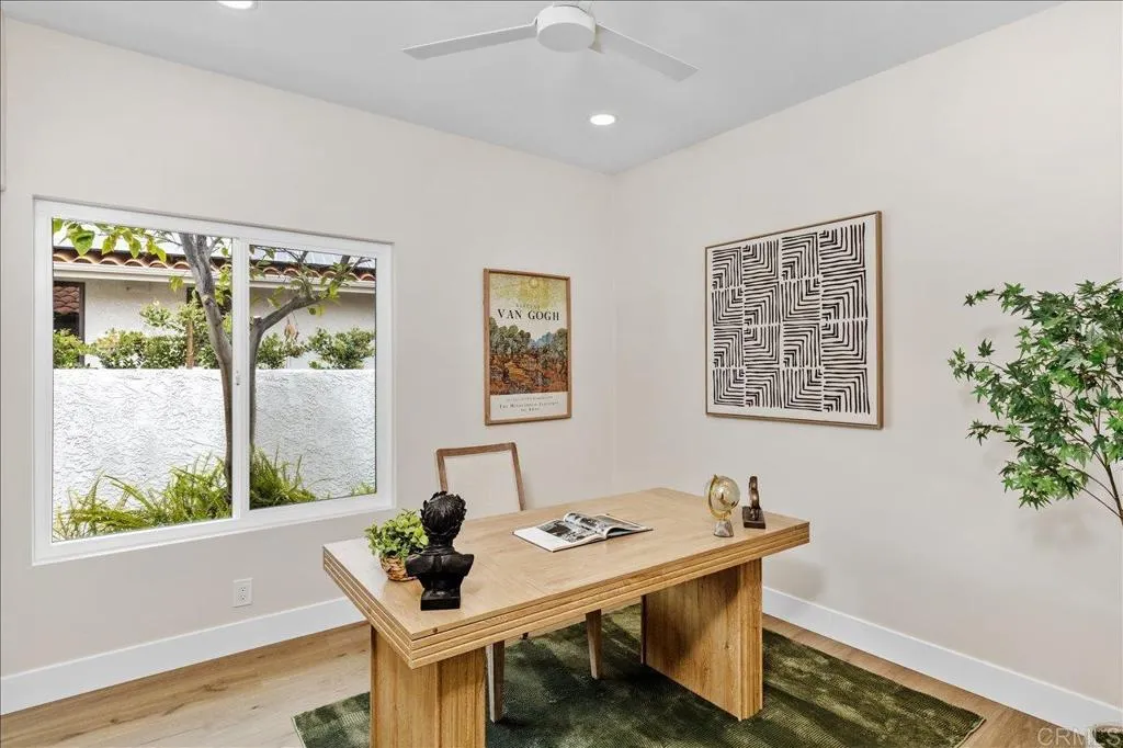 https://cdn.realtyfeed.com/cdn/127/306735523/a16832aa672be4b7eb0893fa3e43e857.webp