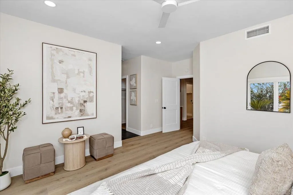 https://cdn.realtyfeed.com/cdn/127/306735523/aa738b6eb67f931d49743e4e0043bf43.webp