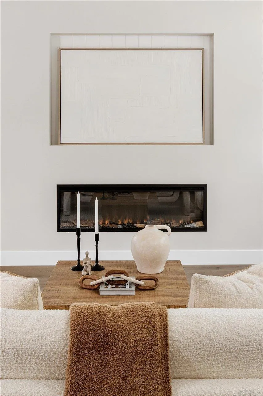 https://cdn.realtyfeed.com/cdn/127/306735523/bd294a41987340e861cdeed5b1a2a90c.webp