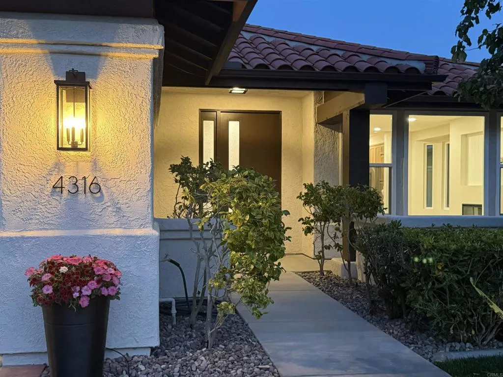 https://cdn.realtyfeed.com/cdn/127/306735523/dafa06326a3b6a65208c774457485904.webp