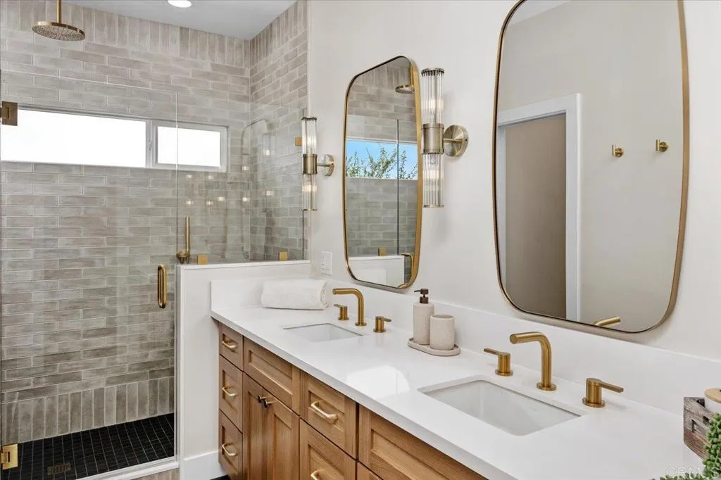 https://cdn.realtyfeed.com/cdn/127/306735523/eb05d70c761a52586b7ad0399f9969c2.webp