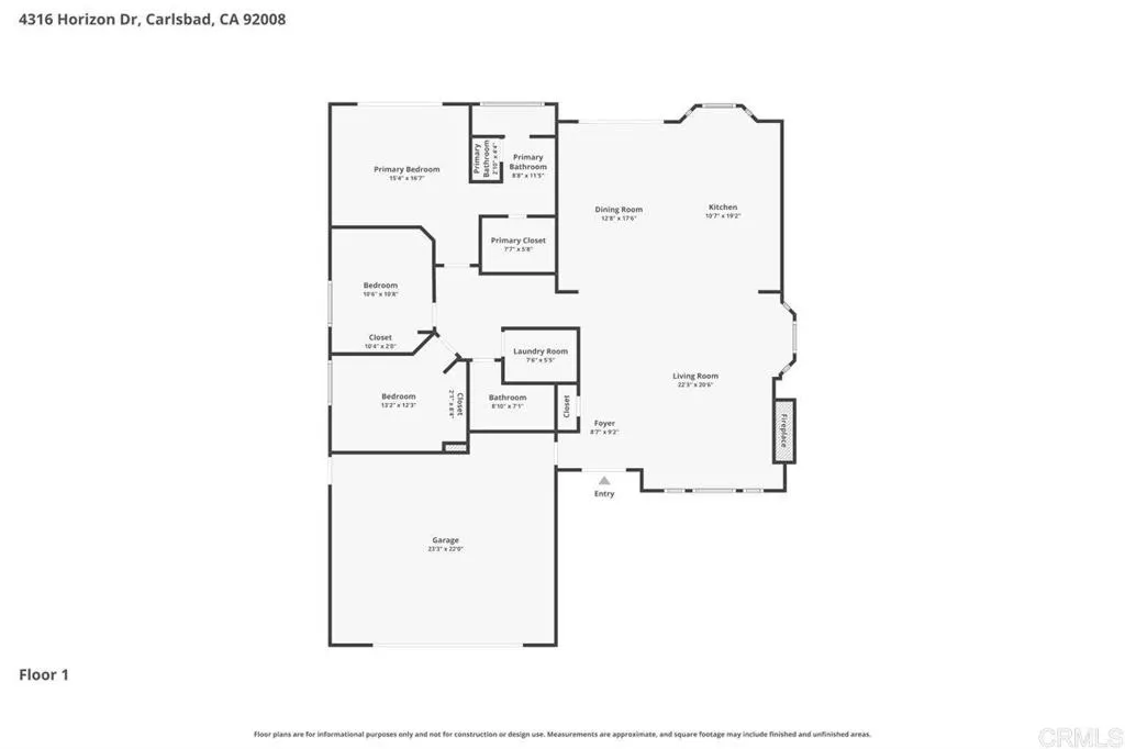 https://cdn.realtyfeed.com/cdn/127/306735523/edf076db3bebd7b2b2654ce63bbeaf97.webp