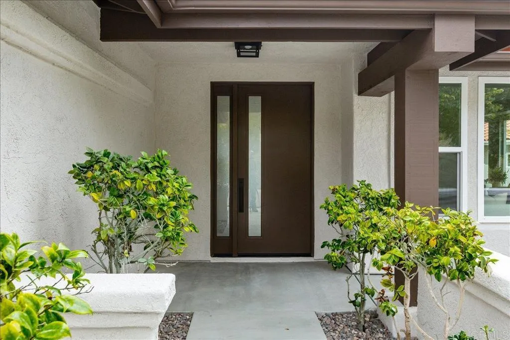 https://cdn.realtyfeed.com/cdn/127/306735523/f1a5d6693cf9e4a2405c05b00a6836cc.webp