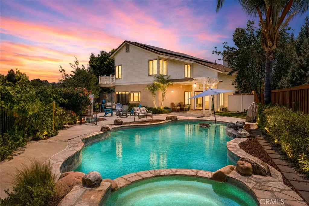Temecula, CA 92591