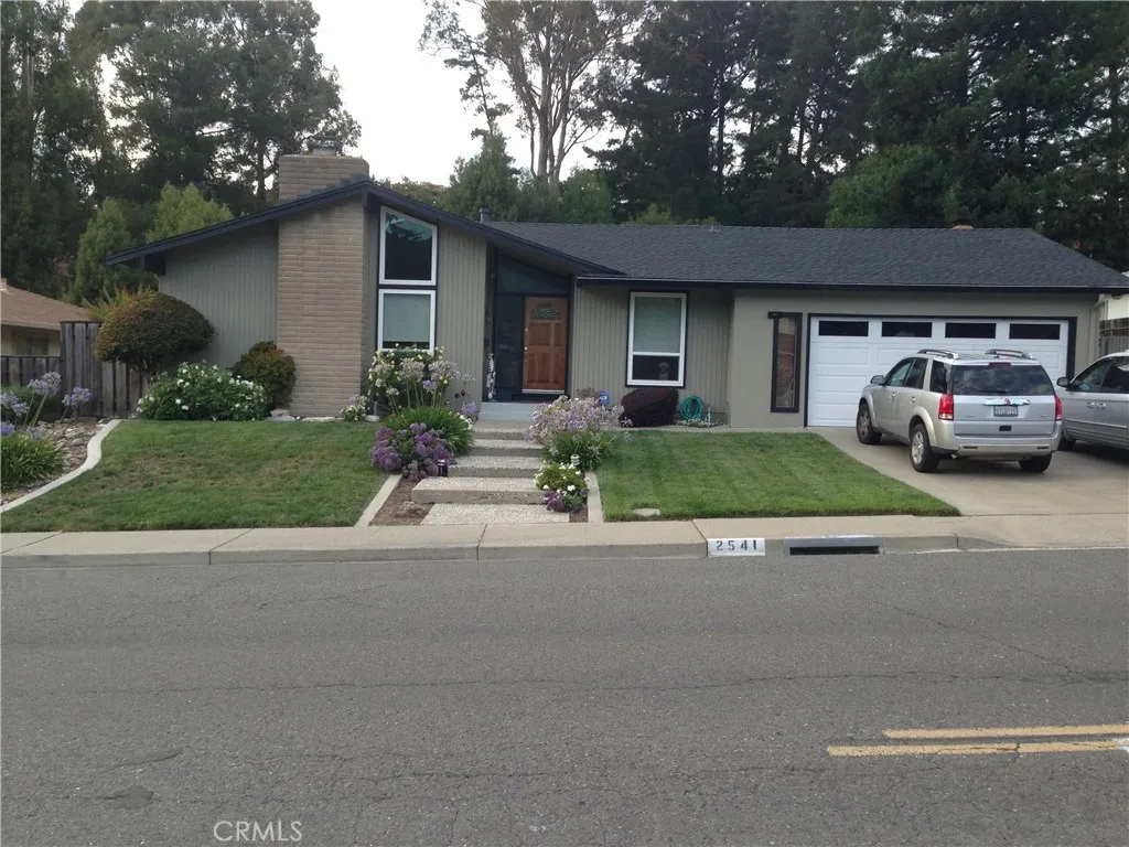 Pinole, CA 94564