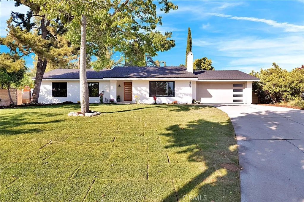 Claremont, CA 91711