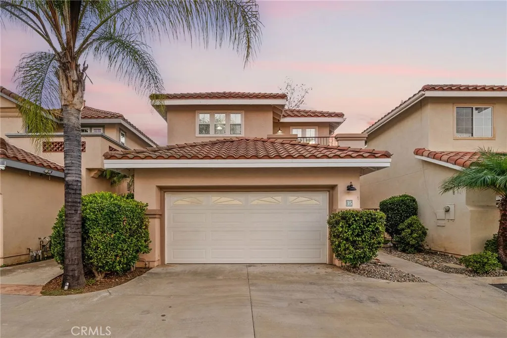 Rancho Santa Margarita, CA 92688