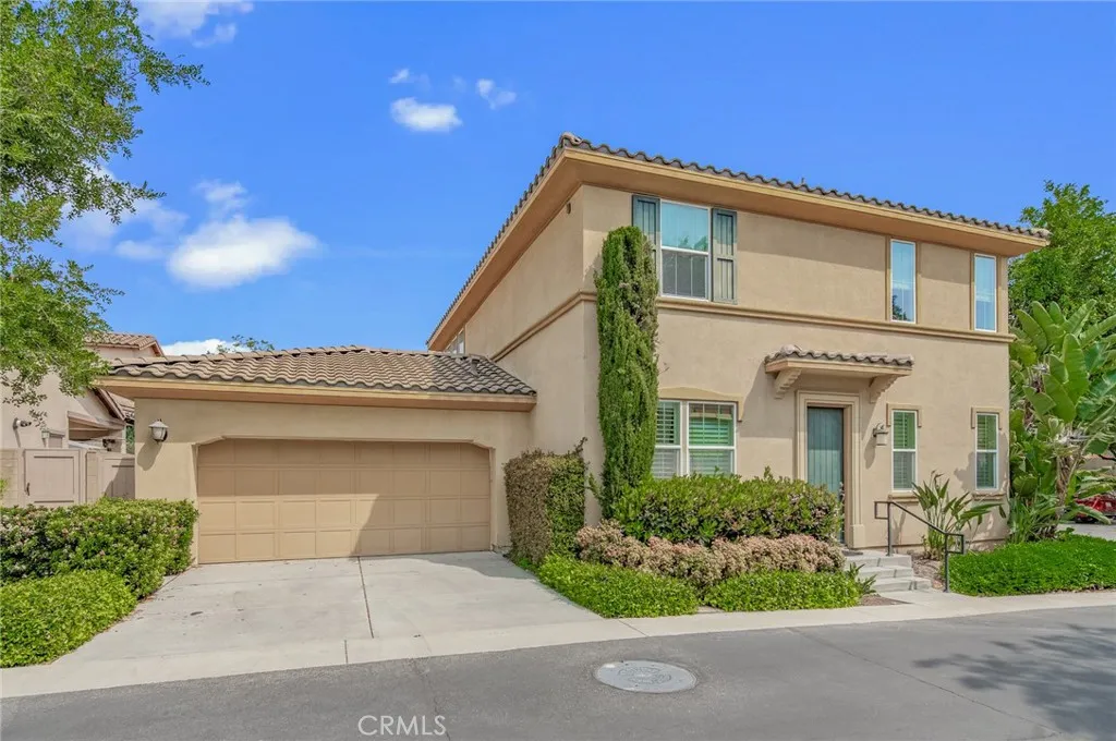 Irvine, CA 92618