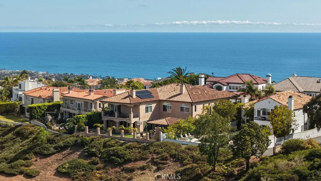 San Clemente, CA 92672
