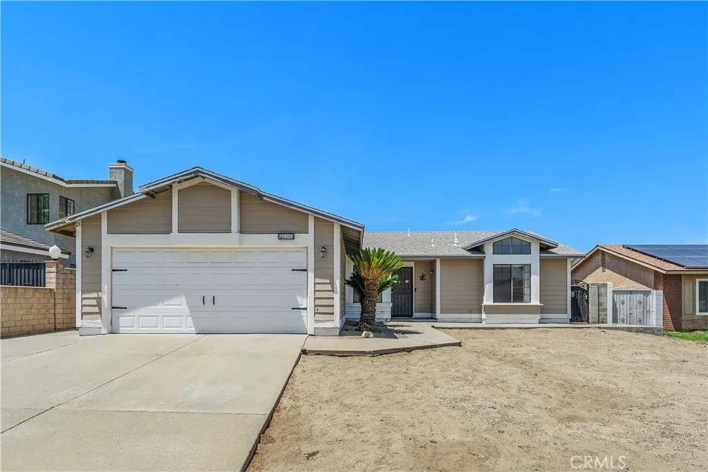 Fontana, CA 92336